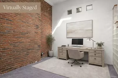 1510 Wazee Street #3-A, Denver, CO 80202 - Photo 14