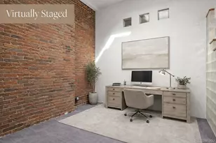 1510 Wazee St, Denver, CO 80202 - Photo 14