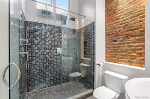 1510 Wazee St, Denver, CO 80202 - Photo 36
