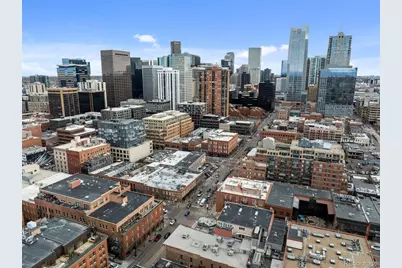 1510 Wazee Street #3-A, Denver, CO 80202 - Photo 40
