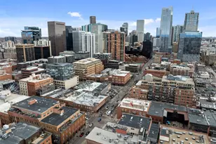 1510 Wazee St, Denver, CO 80202 - Photo 40