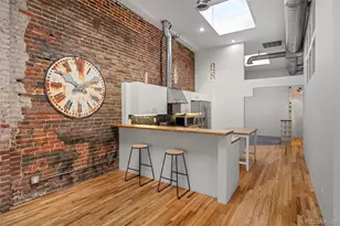 1510 Wazee St, Denver, CO 80202 - Photo 2