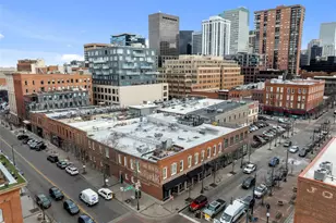 1510 Wazee St, Denver, CO 80202 - Photo 42