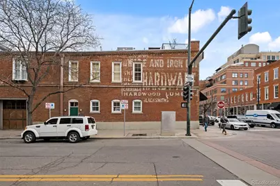 1510 Wazee Street #3-A, Denver, CO 80202 - Photo 10