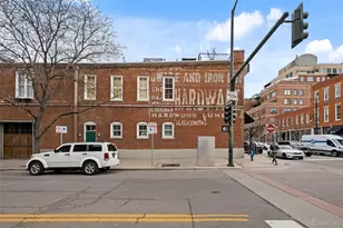 1510 Wazee St, Denver, CO 80202 - Photo 10