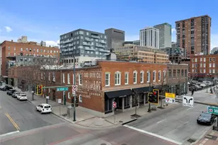 1510 Wazee St, Denver, CO 80202 - Photo 8