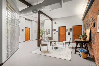 1510 Wazee Street #3-A, Denver, CO 80202 - Photo 38