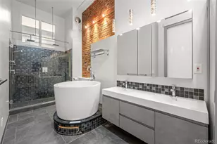 1510 Wazee St, Denver, CO 80202 - Photo 6