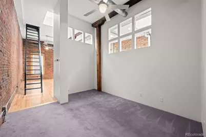 1510 Wazee Street #3-A, Denver, CO 80202 - Photo 32