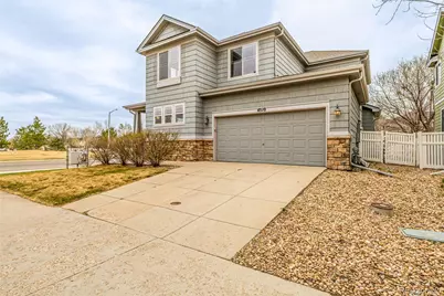 4510 Portofino Drive, Longmont, CO 80503 - Photo 2