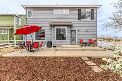 4510 Portofino Drive, Longmont, CO 80503 - Photo 36