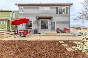 4510 Portofino Dr, Longmont, CO 80503 - Photo 36