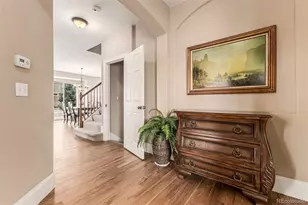 4510 Portofino Dr, Longmont, CO 80503 - Photo 6