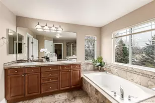 4510 Portofino Dr, Longmont, CO 80503 - Photo 24