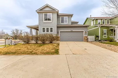 4510 Portofino Drive, Longmont, CO 80503 - Photo 1