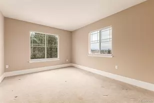 4510 Portofino Dr, Longmont, CO 80503 - Photo 32