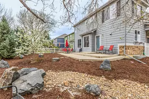 4510 Portofino Dr, Longmont, CO 80503 - Photo 34