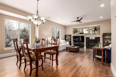 4510 Portofino Drive, Longmont, CO 80503 - Photo 14
