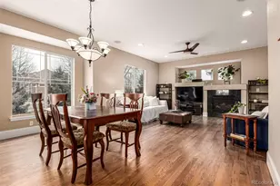 4510 Portofino Dr, Longmont, CO 80503 - Photo 14