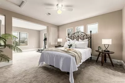 4510 Portofino Drive, Longmont, CO 80503 - Photo 22