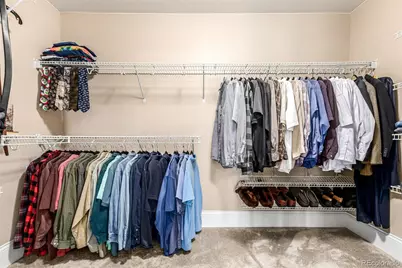 4510 Portofino Drive, Longmont, CO 80503 - Photo 28