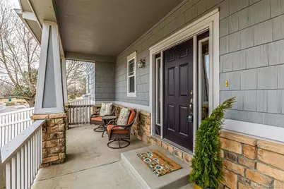 4510 Portofino Drive, Longmont, CO 80503 - Photo 4