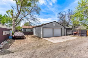 2986 S Downing St, Englewood, CO 80113 - Photo 20