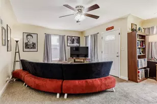2986 S Downing St, Englewood, CO 80113 - Photo 22