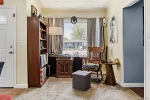 2986 S Downing St, Englewood, CO 80113 - Photo 26