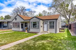 2986 S Downing St, Englewood, CO 80113 - Photo 2