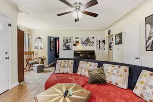 2986 S Downing St, Englewood, CO 80113 - Photo 24