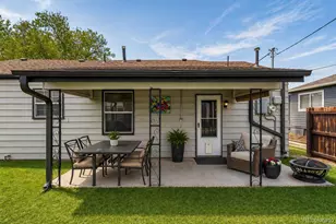 2986 S Downing St, Englewood, CO 80113 - Photo 18