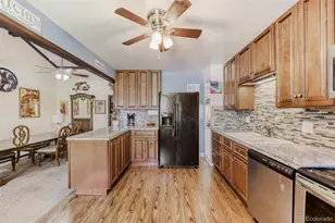 2986 S Downing St, Englewood, CO 80113 - Photo 12