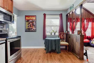 2986 S Downing St, Englewood, CO 80113 - Photo 32