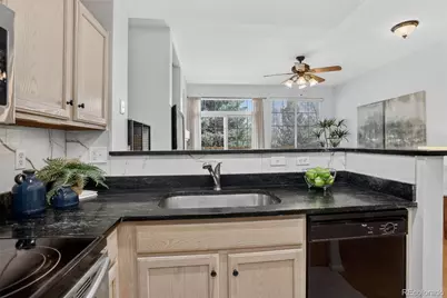 9122 W Phillips Drive, Littleton, CO 80128 - Photo 12