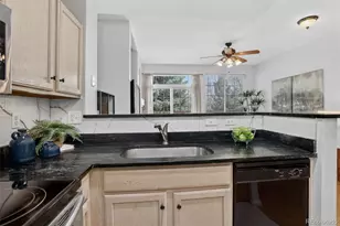 9122 W Phillips Dr, Littleton, CO 80128 - Photo 12