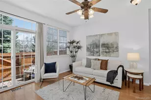 9122 W Phillips Dr, Littleton, CO 80128 - Photo 6