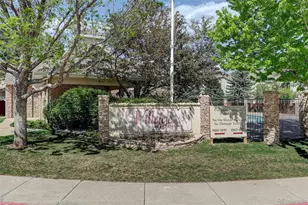 9122 W Phillips Dr, Littleton, CO 80128 - Photo 1