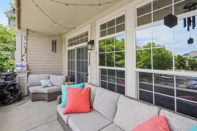 1441 S Dayton Court, Denver, CO 80247 - Photo 12