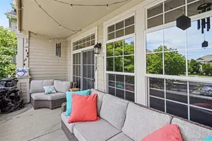 1441 S Dayton Ct, Denver, CO 80247 - Photo 12