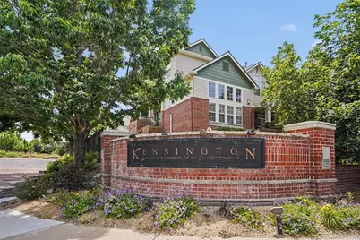 1441 S Dayton Court, Denver, CO 80247 - Photo 28