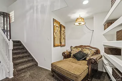 1441 S Dayton Court, Denver, CO 80247 - Photo 14