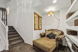 1441 S Dayton Ct, Denver, CO 80247 - Photo 14