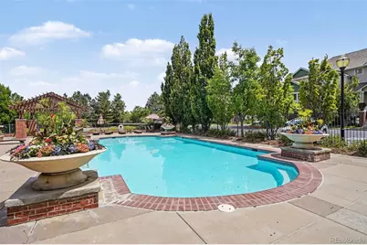 1441 S Dayton Court, Denver, CO 80247 - Photo 32