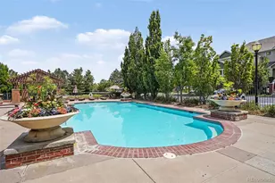 1441 S Dayton Ct, Denver, CO 80247 - Photo 32