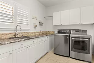 6405 Eagle Feather Trail, Littleton, CO 80125 - Photo 26