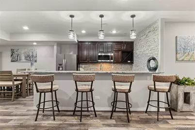 6405 Eagle Feather Trail, Littleton, CO 80125 - Photo 28