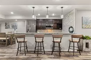 6405 Eagle Feather Trail, Littleton, CO 80125 - Photo 28