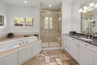 6405 Eagle Feather Trail, Littleton, CO 80125 - Photo 16