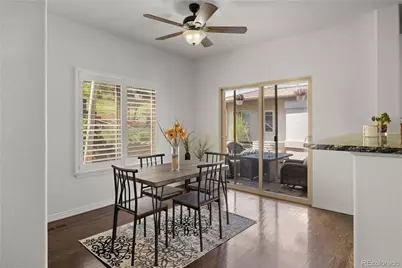 6405 Eagle Feather Trail, Littleton, CO 80125 - Photo 6